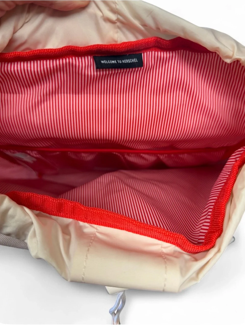 Herschel Supply Company herschel supply